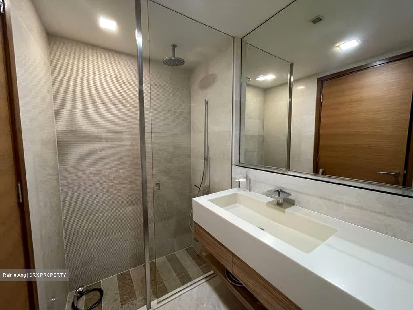 Altez (D2), Apartment #600317301